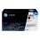 HP Color LaserJet C9730A Black Print Cartridge C9730A